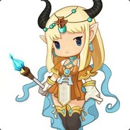 你就当我是NPC好了