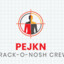 *PeJkN* CRACK-O-NOSH CREW