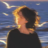 女神能不能加我微信啊