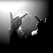 DarkDxxmHell - steam id 76561198880962152