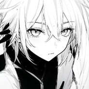 Akiro