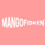 MangoFisken