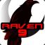 Raven9