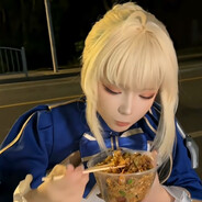 jil's avatar