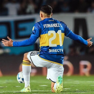 si juega fabra me inmolo