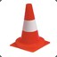 Cone