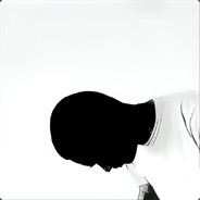 挖草 对面还剩一滴血