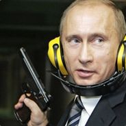 Wladimitri Putin