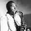 Charlie Parker