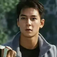 浙江吴彦祖分祖