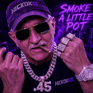 Hickok45Here