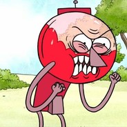 Farafaxis