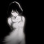 rrꍏayメメント モリ