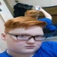 жибок#kristalix