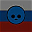 dr1psy