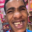 Mansourrrrr