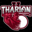 Tharion