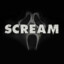 ScreaM