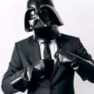 卡了电竞野狗护王栋