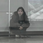 不为谁而肘的击