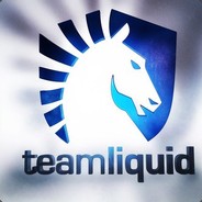 Дедушка Женя avatar