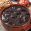 feijoada