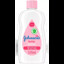Johnson&#039;s Baby