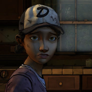 clementine