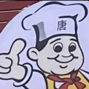 导师看到我的毕设惊了