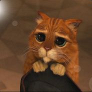 -=[BWC]=-Kanonenfutter - steam id 76561197960347567