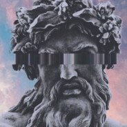 ⨶𝕄ℝ❥4§͢͢͢𝓥⨶