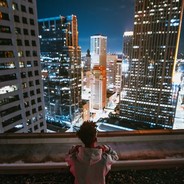 dj喜洋洋青青草原我最狂