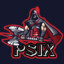 ™Psix™