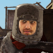 Brave Sir Robin - steam id 76561197971091011