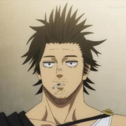 鸿蒙智行用户中心-蛋堡