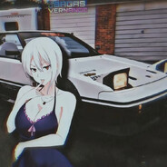 𝑚𝑒𝑜𝑤4𝑚𝑒