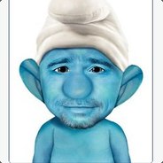 Лунная пчела