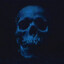 GHASTLY