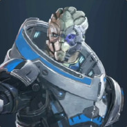 Bawb - steam id 76561197960545202