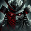 Shogun