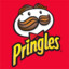 That_pringle_can