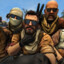 CS.BEST