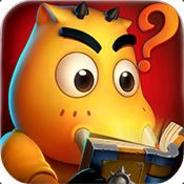 性别不同怎么谈恋爱