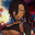 Mameshibros avatar