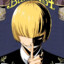 p4warr