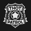 ThotPatrol