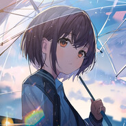 高松蜣螂灯