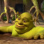 Sherk