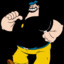 Bluto