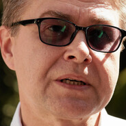 Мачей Мачак #noform